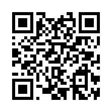 QR Code for 3MBdsTV6tKkw3jDFi8Kgs7E9aGrBHjb9MR