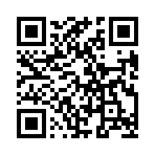 QR Code for 3MBe28gXYCxTYKqCGdHmut14pqpbLEjPkb