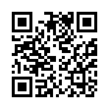 QR Code for 3MBe75ezJkAdSdrb9YV3MW4CZ6YhJNFr3g