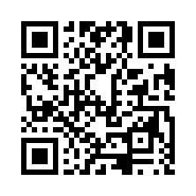 QR Code for 3MBe7S8DyXT2mcPTfcWpxsazZwaTQYPvA3