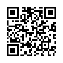 QR Code for 3MBeLnWLcLeNbn2usR4tpV23gahm7RuqaH