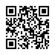 QR Code for 3MBeP1QJoX6UkS7Ys79u6fxd4j95nCPRTY