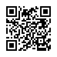 QR Code for 3MBePgnFfY7Zc3csiq2WahWuuNHacGMU3K