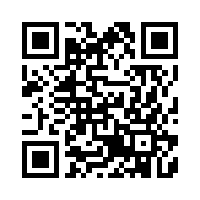 QR Code for 3MBeTfPYL2BG5YSBrSEkHWHTsEQm67reiA