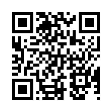 QR Code for 3MBeTzic9ZVR4KBhzuwXdiiiD5BnndmjL4