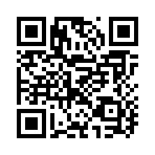QR Code for 3MBeVbibiHMvbDVfTv7nCh6scngxqQn4e3