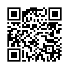 QR Code for 3MBeh3brSYeMcMiBPZVF853efLURhEbdcn