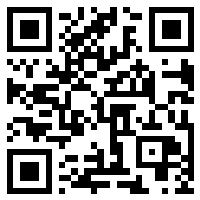 QR Code for 3MBekpyTAgjdBa5gaQqXBECgJU9FuQBfGE