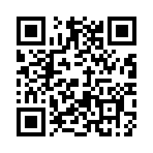 QR Code for 3MBetXRbQpGttZ3ogj4TfwWFXtwGTZdJ31