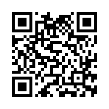 QR Code for 3MBevCQ37Lq1fSNYs9P6GS2FWVtp7sMgof