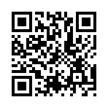 QR Code for 3MBezurAdTGZeyrgEMPvgXmLc5VEzZcqWu