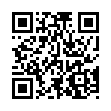 QR Code for 3MBf2CRUpkZZ4P6LZZXV2DF2iZ3BqwvTA3