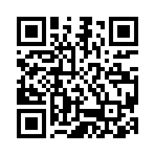 QR Code for 3MBf2avtp9fSbxieCeLCevwvvPCPhByUiT