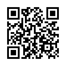 QR Code for 3MBfBf9xm21hmTWy1wxtJ2prk2bDP8usq2