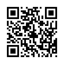 QR Code for 3MBfHFhYiqHRTkG5DBKpafP5WgNam3ACgs