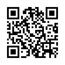 QR Code for 3MBfHm7wsm4AS8M58YGa72YJuRYUt4Muj7