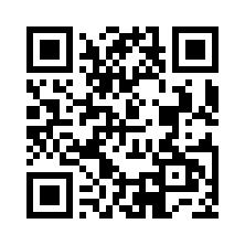 QR Code for 3MBfJmx4YPDY9gGof8raavaALHXJrhu4uH