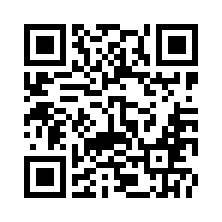 QR Code for 3MBfNYepqApxcXfbFfaF5hTXrQX5WDbWVU