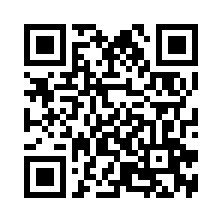 QR Code for 3MBfQVGcthTnY5ZJp2BKwEFBYAdk9LS15F