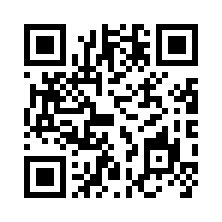 QR Code for 3MBfQjRFYSfjuZPmGuJbbQffooF6bkX6bJ