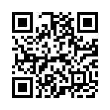 QR Code for 3MBfSwmyMD9Z6myVwzV4VFukNH6cTL6m4G