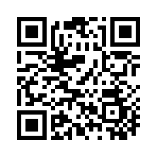 QR Code for 3MBfTbMfQ7sjG7ioECD5SVMdPxGkoXnBij