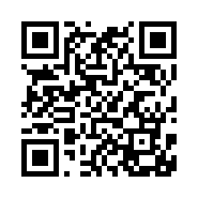 QR Code for 3MBfTghSNf5nV2ugtPDbeS78hDuAvc4N3A
