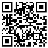 QR Code for 3MBfapYwaTtc5aCxXMhesWcLCSQWi3od5E