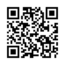 QR Code for 3MBfb85LwKG7RyacNjBzT2E8afSmfEmV4Q