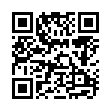 QR Code for 3MBfbHGq9nUAjCSXsMjABLbbJSSdar7sao