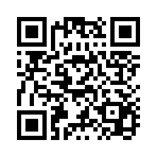 QR Code for 3MBfbcoC9XdG2SDLi1LjXk2ekyhe9ZEnYo