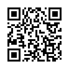 QR Code for 3MBfd3A4PgfkSN6nad88ZZ6QuLVVw8KuZ1