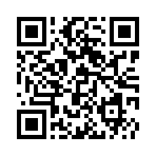 QR Code for 3MBfoT3P7i64YEFFfx5pdQKNmPxXzLHADv