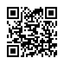QR Code for 3MBfvogqpKKsfunTd7niq6SDePHdfDB1Jz