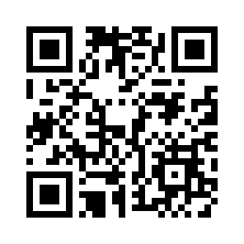 QR Code for 3MBg23pLPu5sZMu2LG2P9UH8otVGeG74Vv