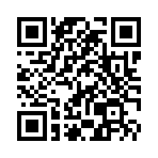 QR Code for 3MBg7ASnnpoug3GQQuUtxZb6TxJFdKud3S