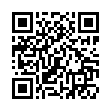 QR Code for 3MBgAWyxJaaPB7fL8F2XozAJQcvGPpXAm8