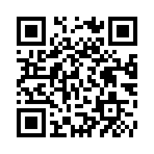 QR Code for 3MBgXF6f4C2YuFQPqJ3TjgDsSWZQYXQipJ