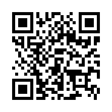 QR Code for 3MBgd7Cgf6NonUG8tr3qrQ69FywSYMsBuu