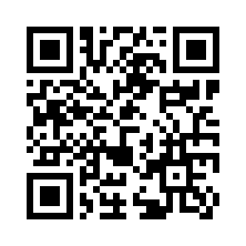 QR Code for 3MBgdPqWEKhFaSQprPtVEgyRhAxDnBLzE7