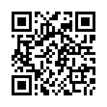 QR Code for 3MBgr5cPw2799pxVj9pe2cVy2R3zoNa6F7