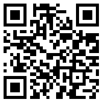 QR Code for 3MBh2LvcUUhe2Jn3hW96FHR3sH5yPwaHeN