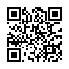 QR Code for 3MBh4c1h2cKoyMFSN8NzSFrF1JfVGYXmPw