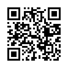 QR Code for 3MBhGteEMRhAbFFycFwb5kZeefySLAzf8G