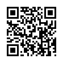 QR Code for 3MBhJAyrbmjZtcTFRLfAsWMKd6jR5Z7PXo