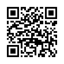 QR Code for 3MBhPcLNN3EqppFA1VjcusyE5fGhHfzmHn