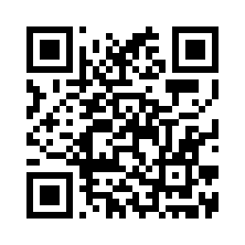 QR Code for 3MBhXQfvbRMeuBYrVUSBzibeAg2aCbNBPN