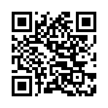 QR Code for 3MBhZ824NrmWTRsU3NoECyHjt1MMaFmNb9