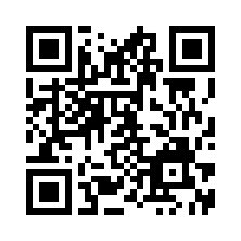 QR Code for 3MBhb6dfhjo7e5hNNdnbRkzc8rH4vFCKpj