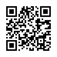 QR Code for 3MBhcYViBhgmMoXHvi7JPQy2LB1AvyaKCk